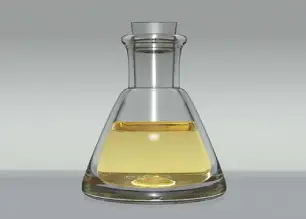 Corrosion Inhibitors, Scavengers & Biocides