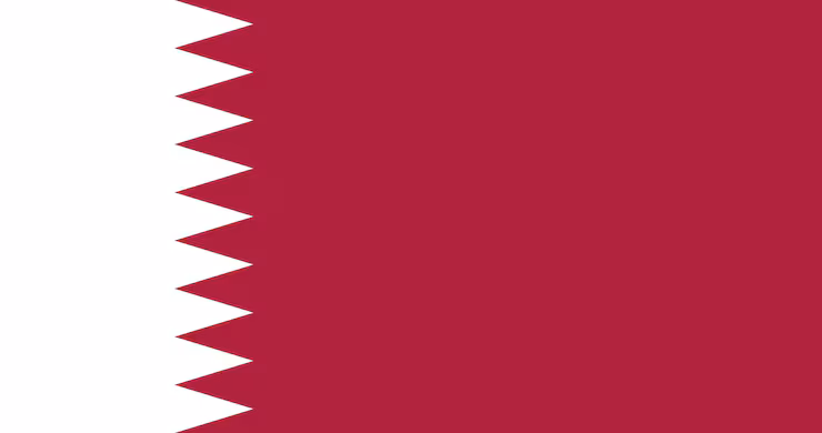 Qatar